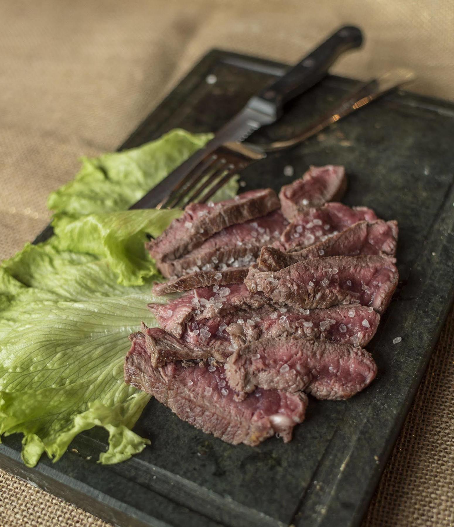 西比纳 白塔迪欧纳宾馆酒店 外观 照片